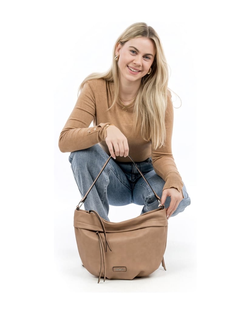 EMILY-&-NOAH-Beutel-E&N-Ernestine-beige-