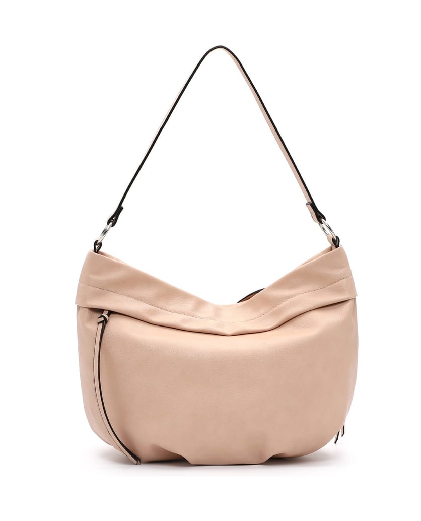 EMILY-&-NOAH-Beutel-E&N-Ernestine-beige-