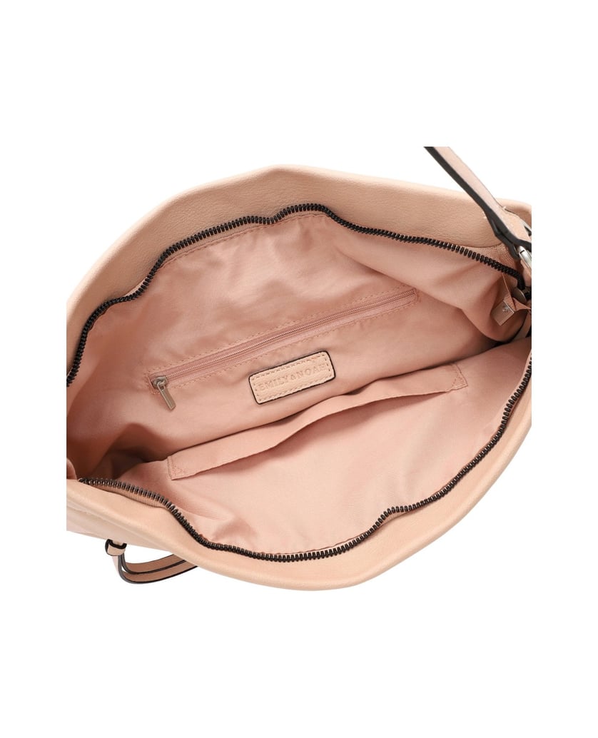 EMILY-&-NOAH-Beutel-E&N-Ernestine-beige-