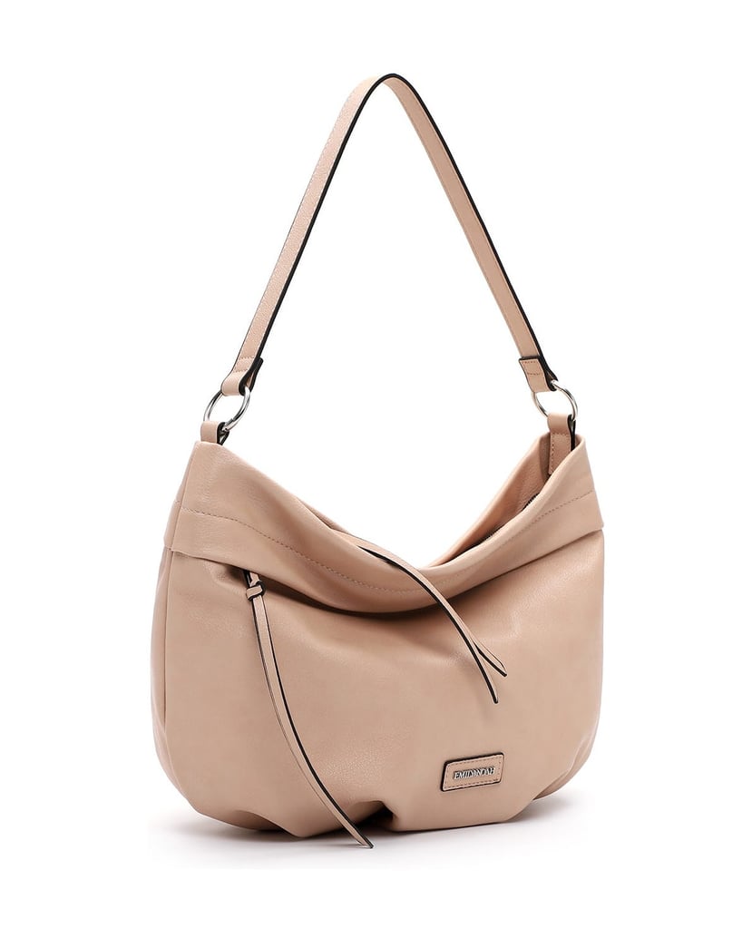 EMILY-&-NOAH-Beutel-E&N-Ernestine-beige-