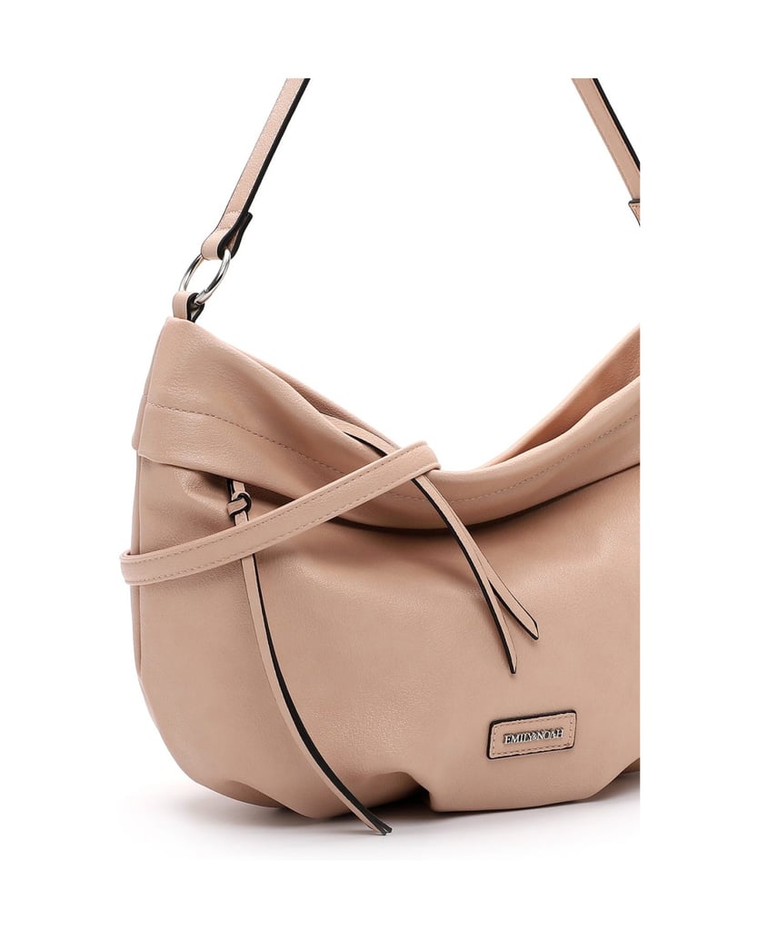 EMILY-&-NOAH-Beutel-E&N-Ernestine-beige-