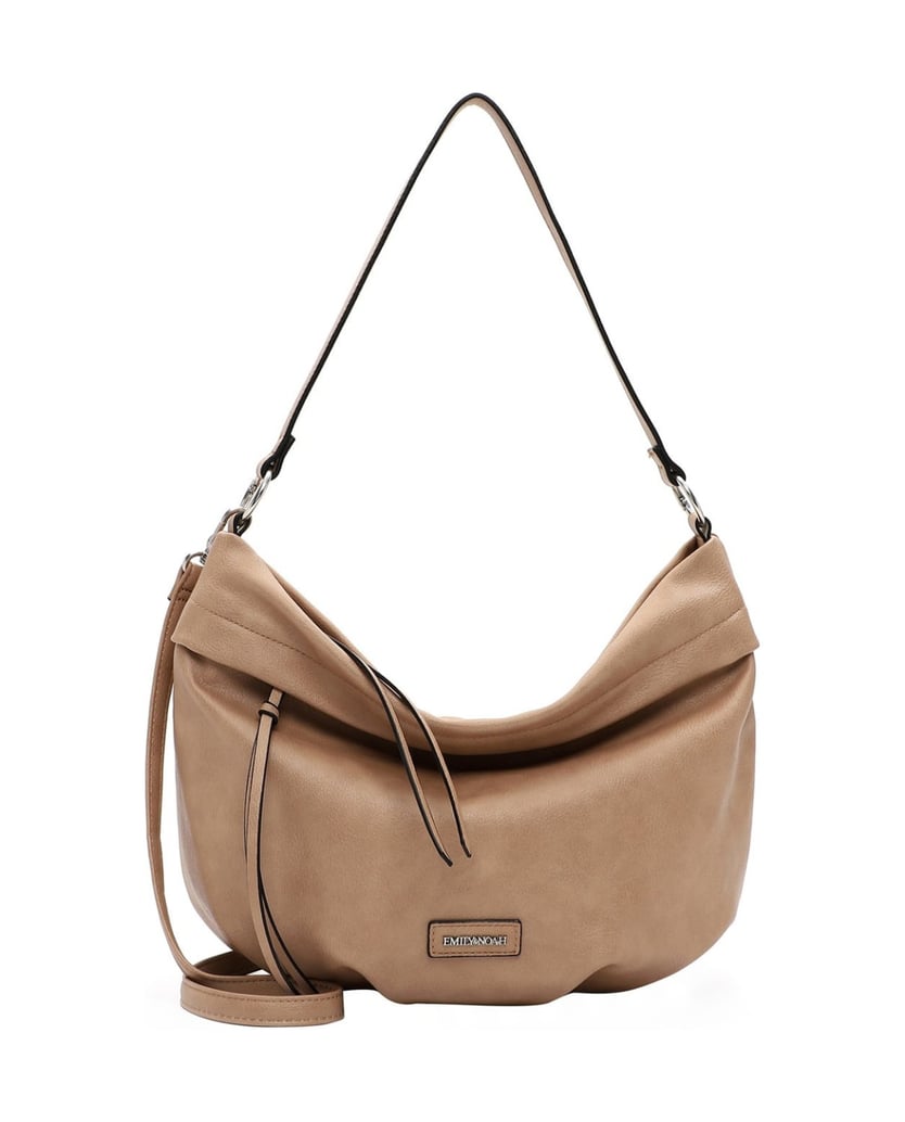 EMILY-&-NOAH-Beutel-E&N-Ernestine-beige-