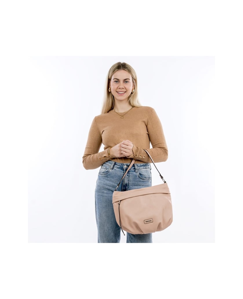 EMILY-&-NOAH-Beutel-E&N-Ernestine-beige-