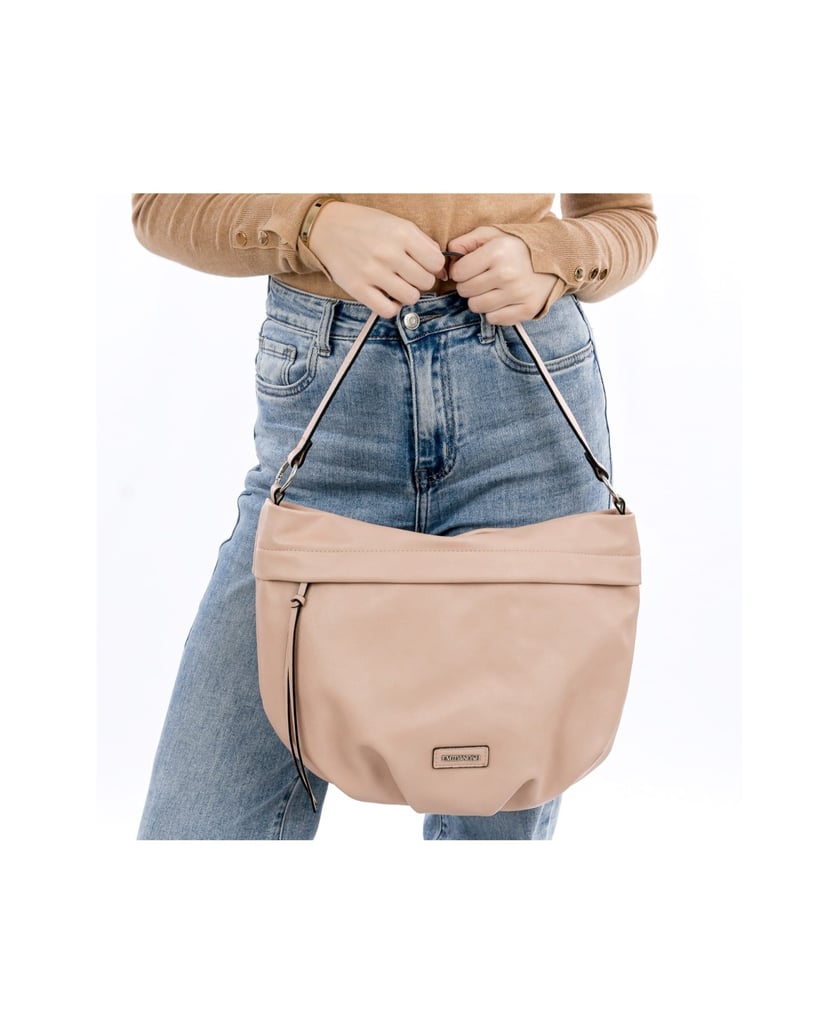 EMILY-&-NOAH-Beutel-E&N-Ernestine-beige-