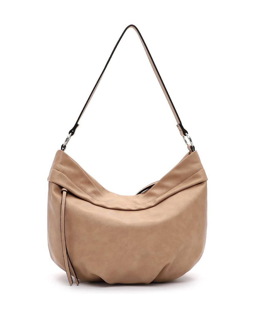EMILY-&-NOAH-Beutel-E&N-Ernestine-beige-