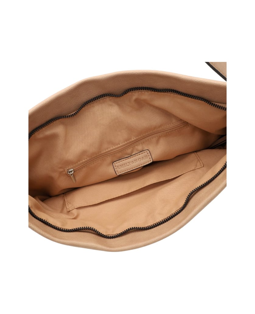 EMILY-&-NOAH-Beutel-E&N-Ernestine-beige-