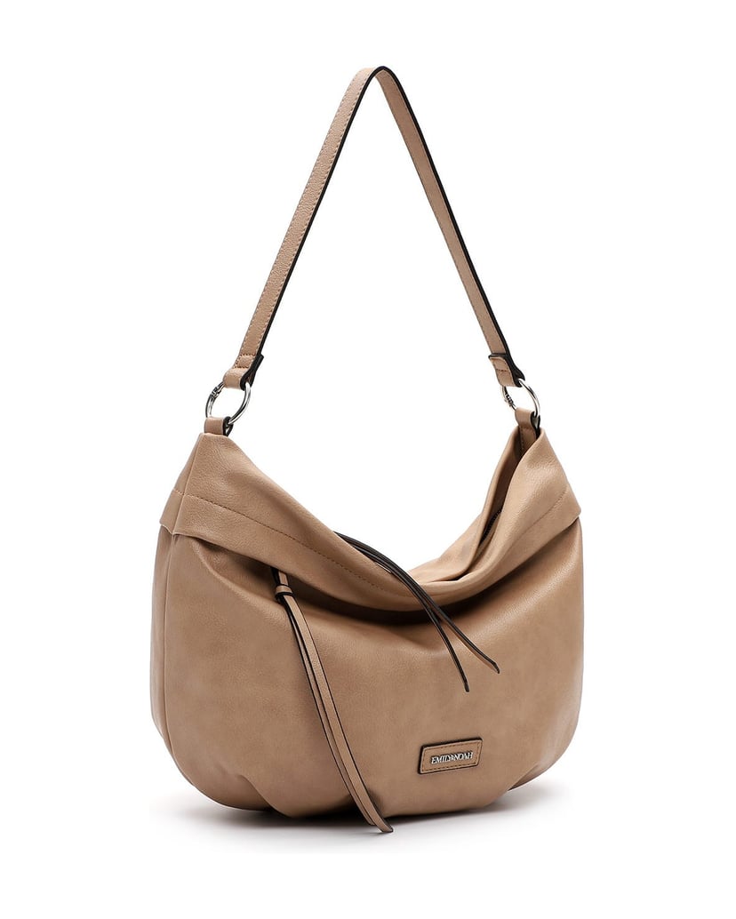 EMILY-&-NOAH-Beutel-E&N-Ernestine-beige-