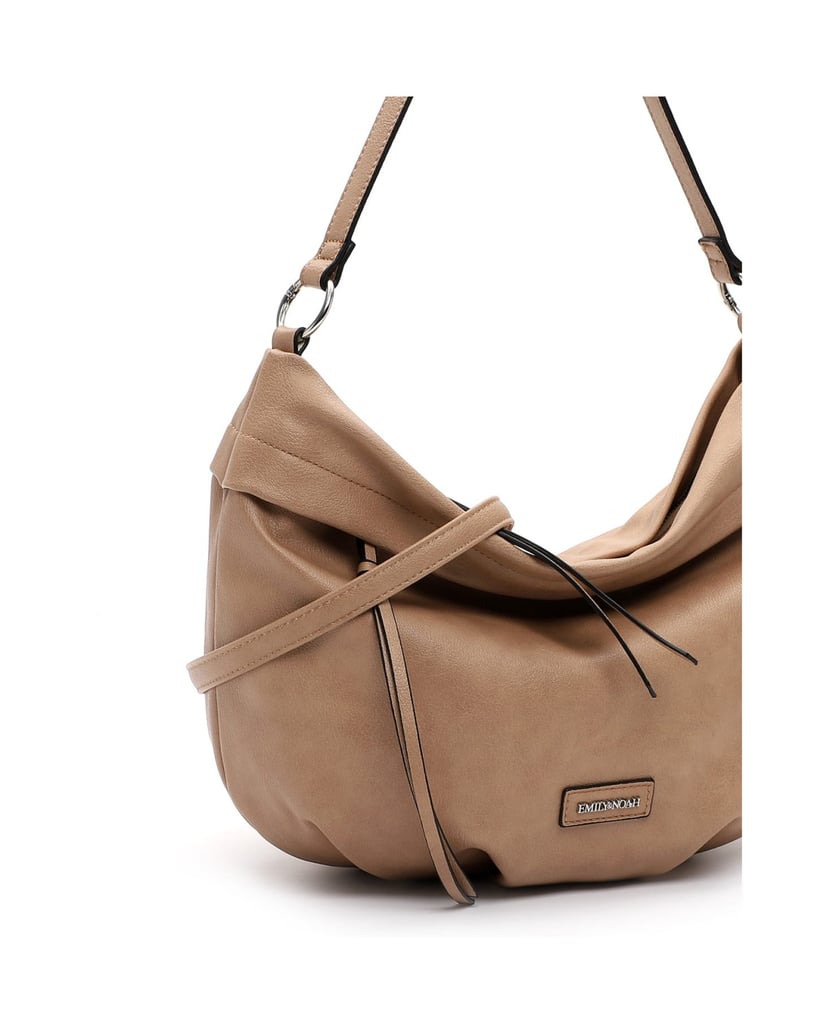 EMILY-&-NOAH-Beutel-E&N-Ernestine-beige-