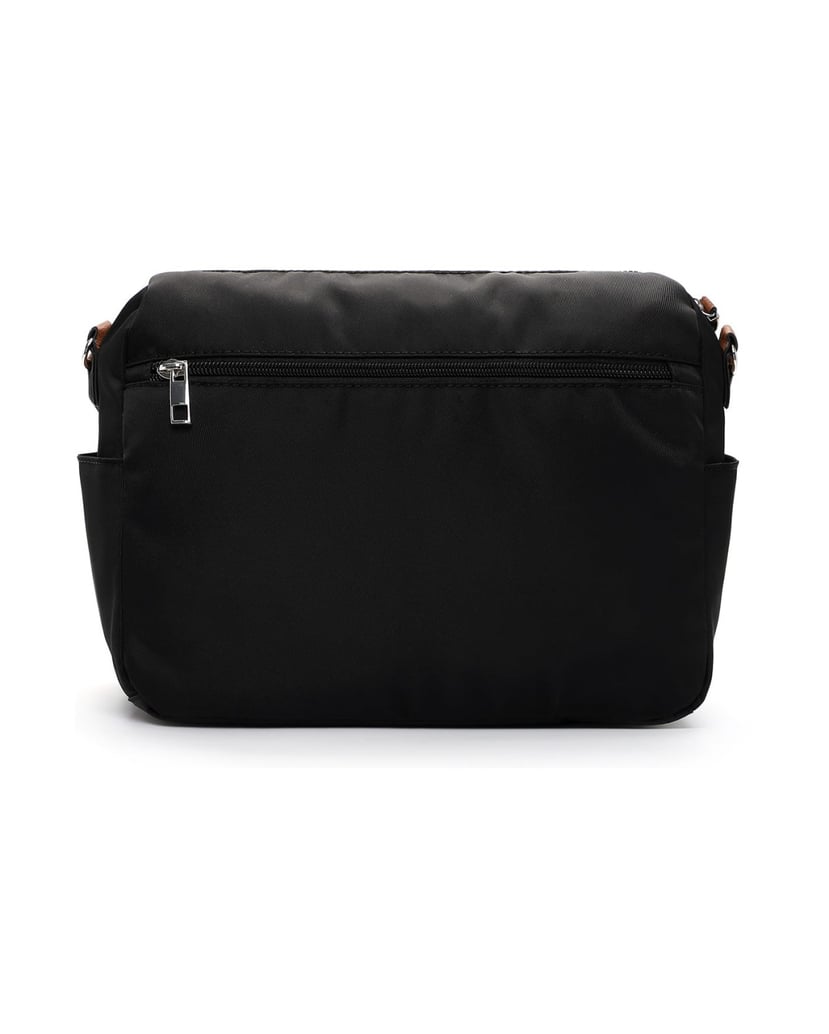 EMILY-&-NOAH-Umhängetasche-E&N-Esther-schwarz