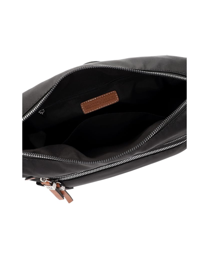 EMILY-&-NOAH-Umhängetasche-E&N-Esther-schwarz