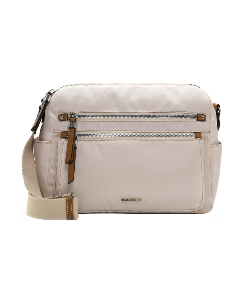 EMILY-&-NOAH-Umhängetasche-E&N-Esther-schwarz