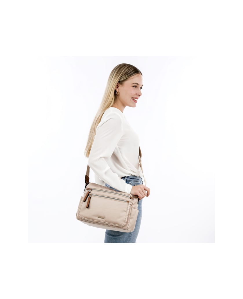 EMILY-&-NOAH-Umhängetasche-E&N-Esther-schwarz