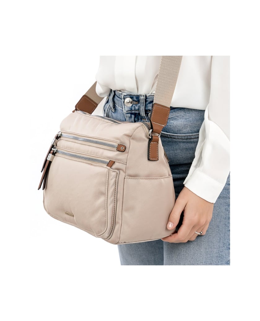 EMILY-&-NOAH-Umhängetasche-E&N-Esther-schwarz