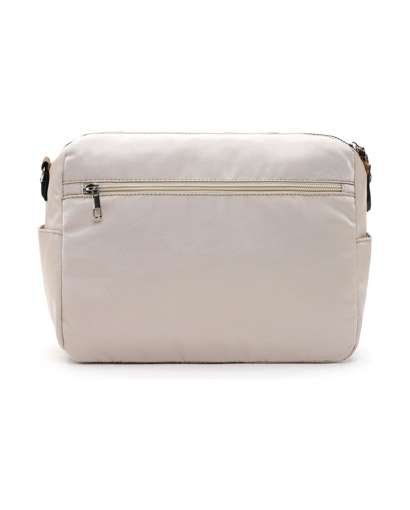 EMILY-&-NOAH-Umhängetasche-E&N-Esther-schwarz