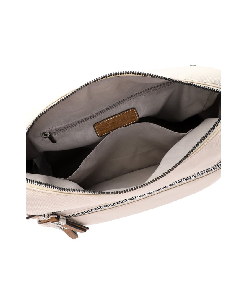 EMILY-&-NOAH-Umhängetasche-E&N-Esther-schwarz