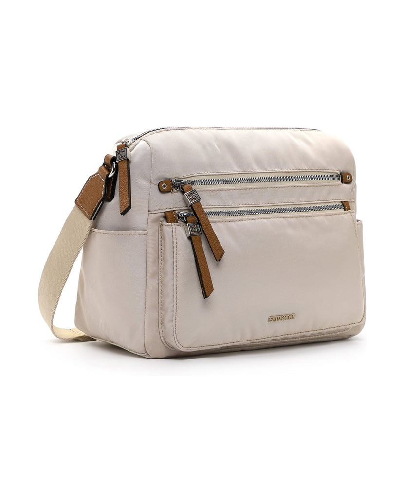 EMILY-&-NOAH-Umhängetasche-E&N-Esther-schwarz