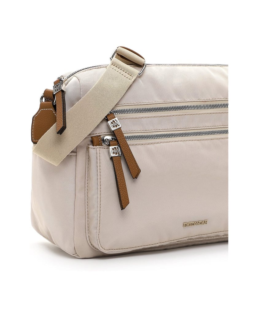 EMILY-&-NOAH-Umhängetasche-E&N-Esther-schwarz