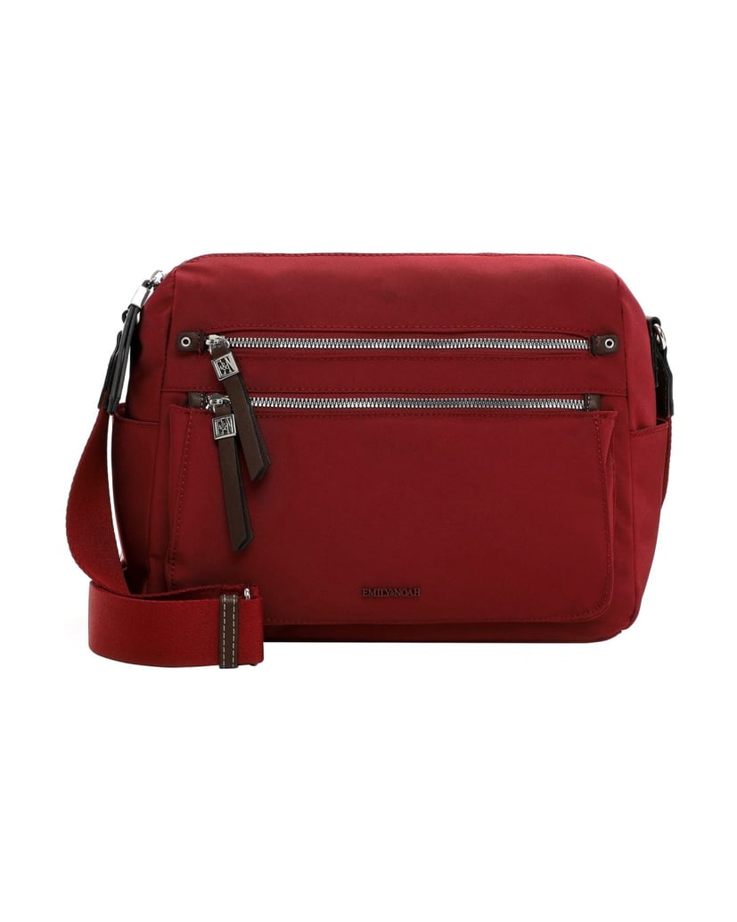 EMILY-&-NOAH-Umhängetasche-E&N-Esther-schwarz