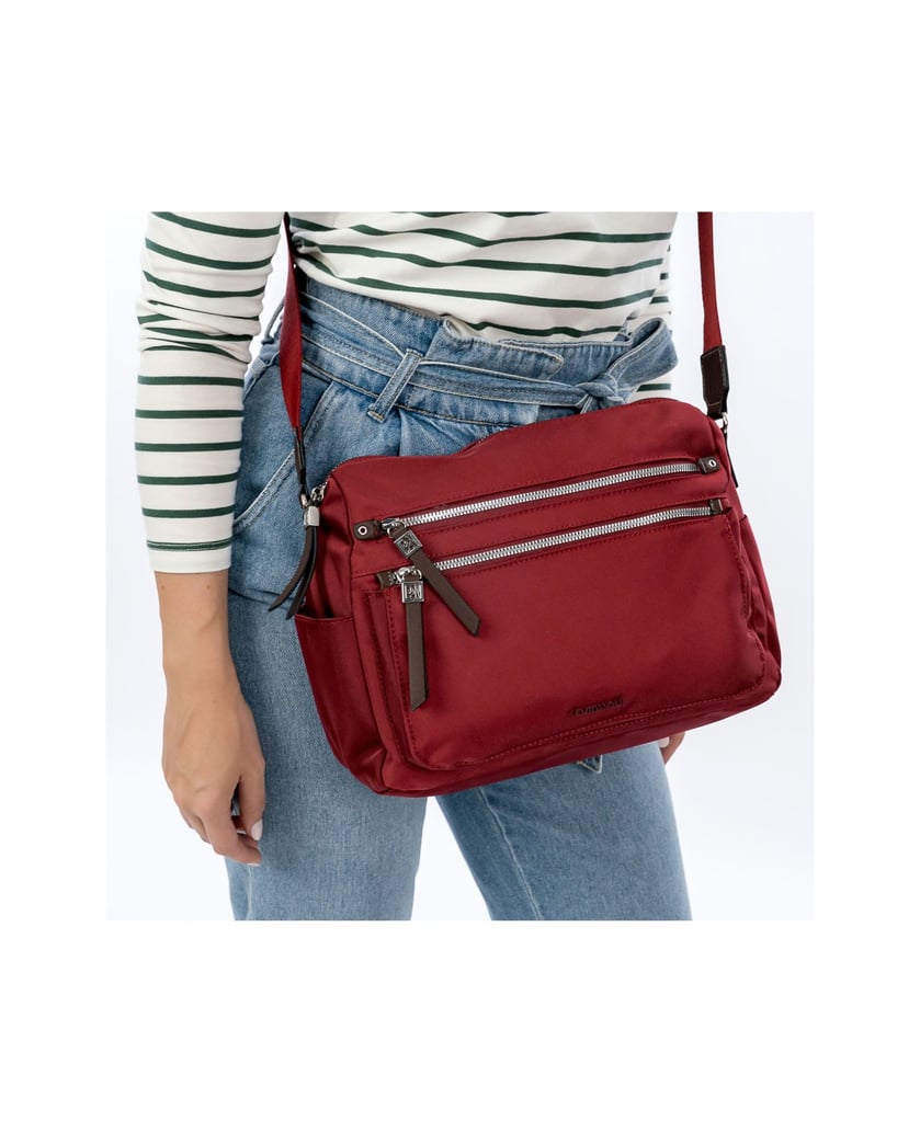 EMILY-&-NOAH-Umhängetasche-E&N-Esther-schwarz