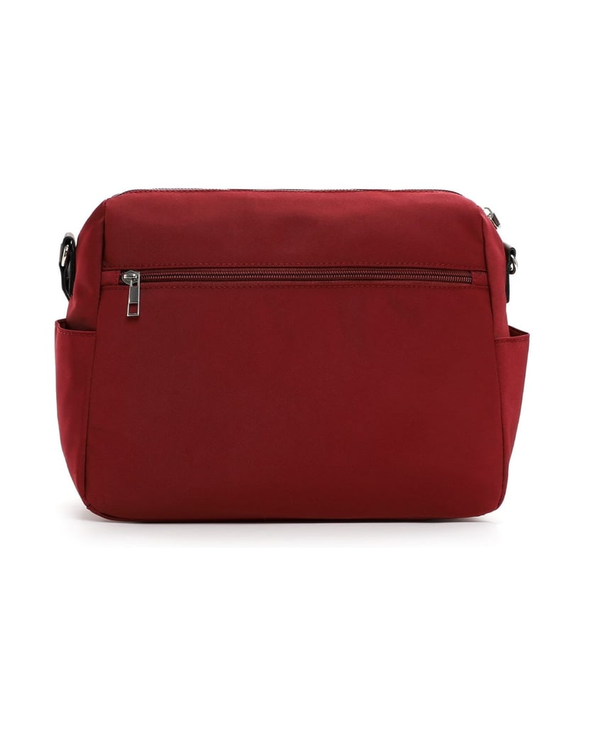 EMILY-&-NOAH-Umhängetasche-E&N-Esther-schwarz