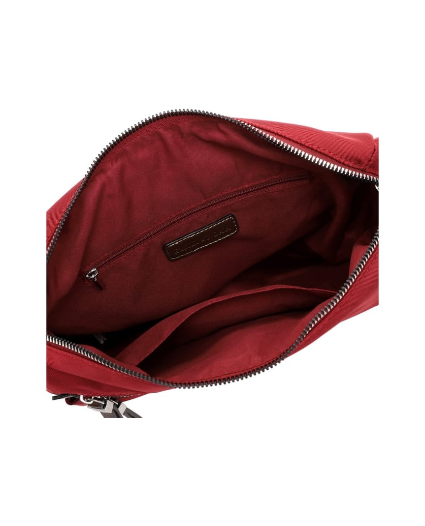 EMILY-&-NOAH-Umhängetasche-E&N-Esther-schwarz