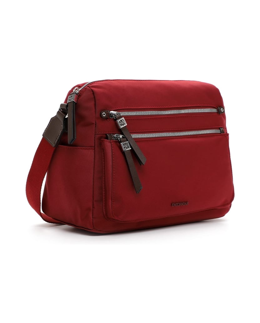 EMILY-&-NOAH-Umhängetasche-E&N-Esther-schwarz