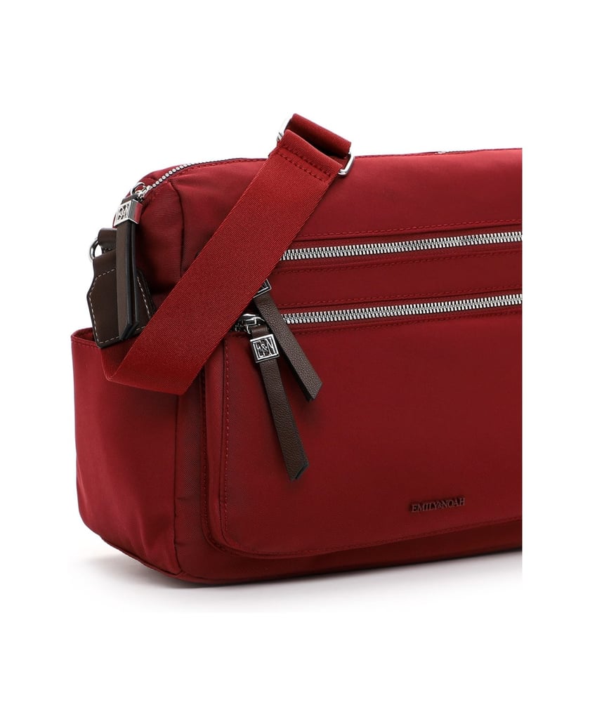 EMILY-&-NOAH-Umhängetasche-E&N-Esther-schwarz