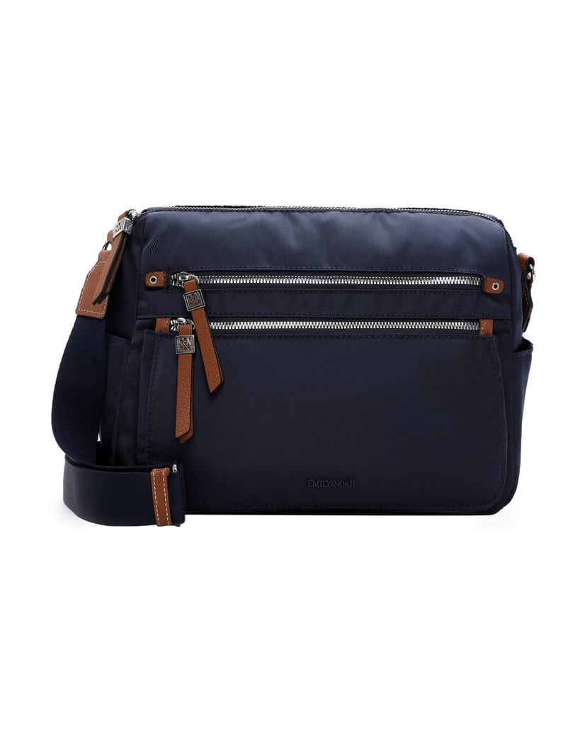 EMILY-&-NOAH-Umhängetasche-E&N-Esther-schwarz