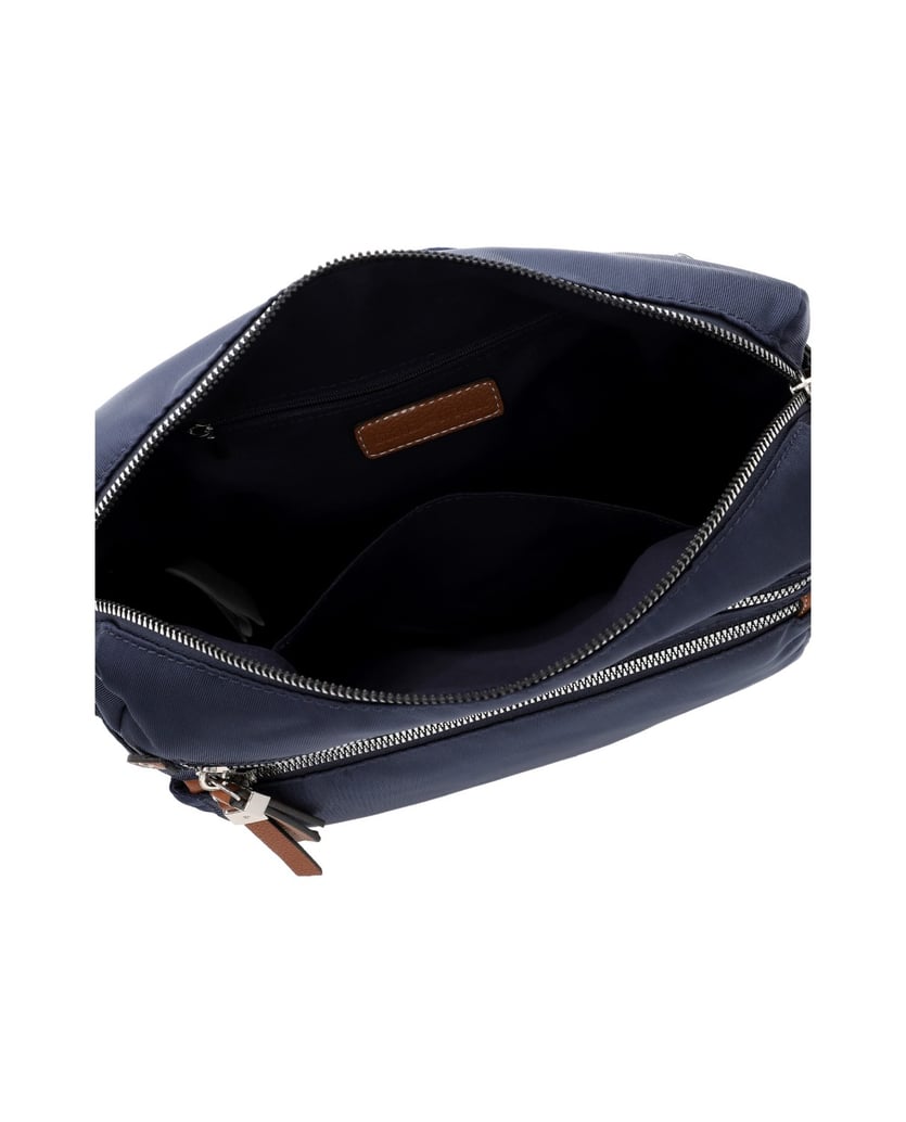 EMILY-&-NOAH-Umhängetasche-E&N-Esther-schwarz