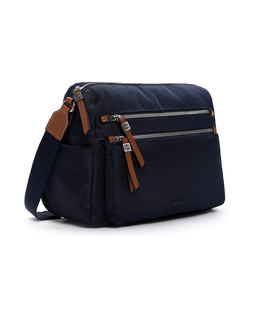 EMILY-&-NOAH-Umhängetasche-E&N-Esther-schwarz