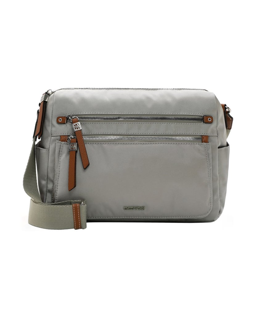 EMILY-&-NOAH-Umhängetasche-E&N-Esther-schwarz