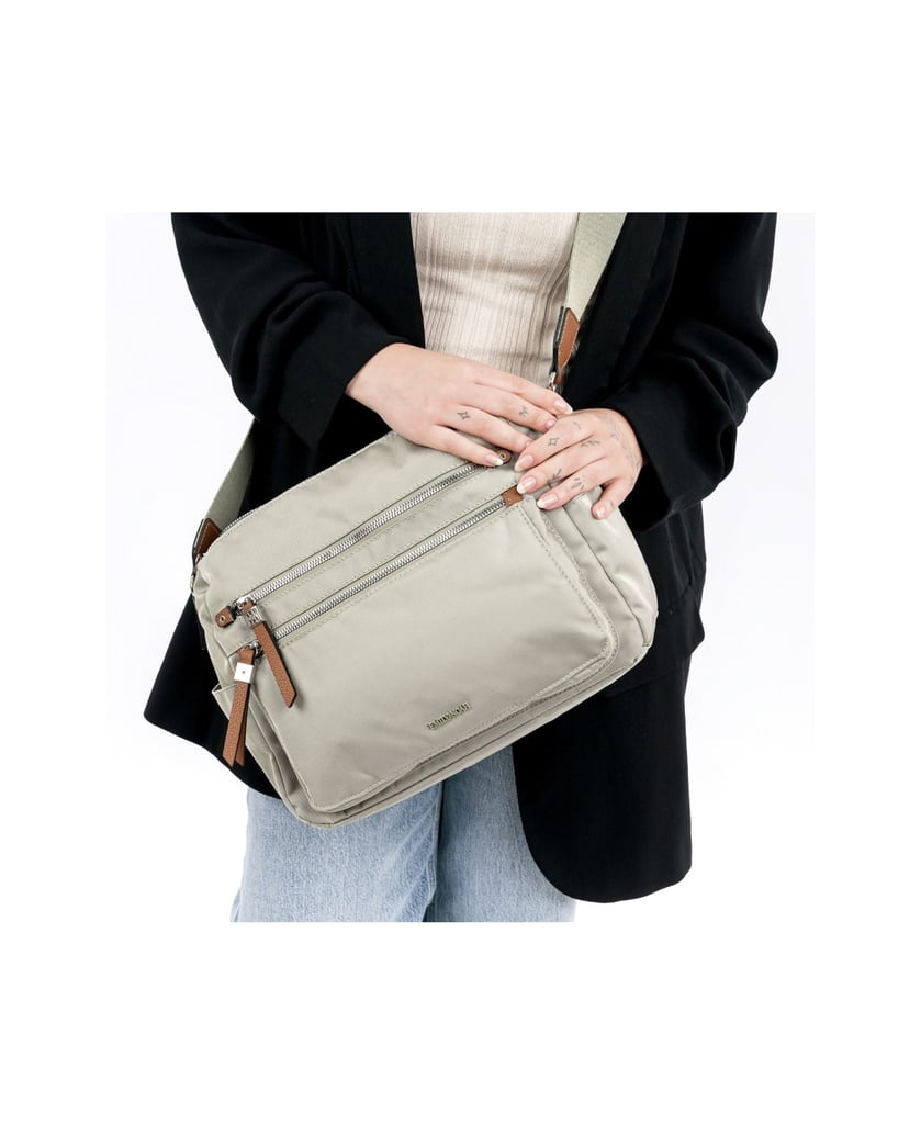 EMILY-&-NOAH-Umhängetasche-E&N-Esther-schwarz