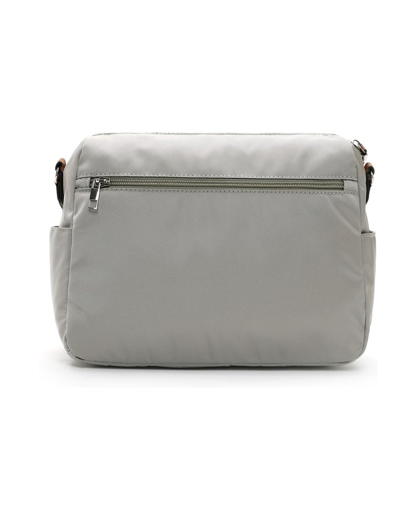 EMILY-&-NOAH-Umhängetasche-E&N-Esther-schwarz