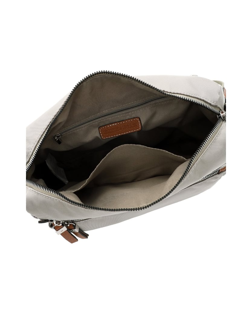 EMILY-&-NOAH-Umhängetasche-E&N-Esther-schwarz