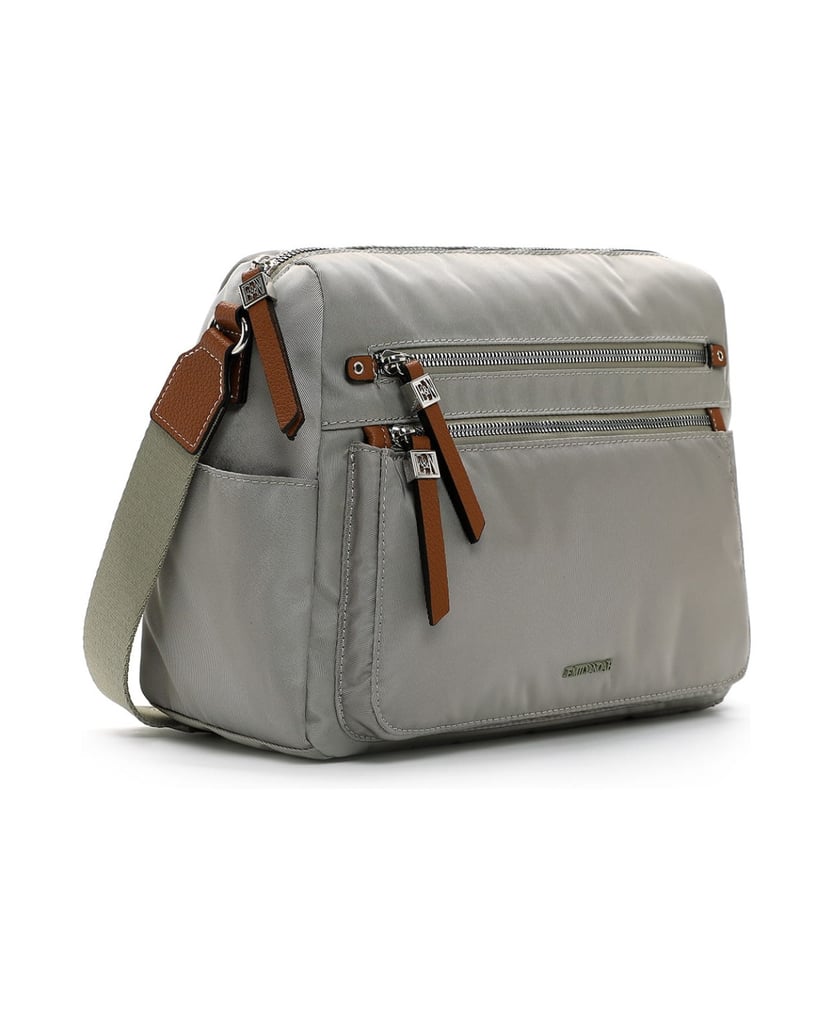 EMILY-&-NOAH-Umhängetasche-E&N-Esther-schwarz