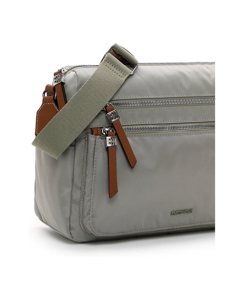 EMILY-&-NOAH-Umhängetasche-E&N-Esther-schwarz