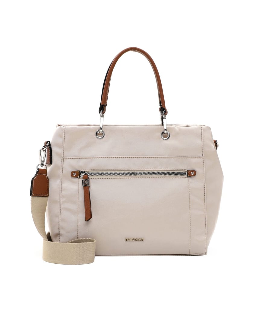 EMILY-&-NOAH-Shopper-E&N-Esther-beige