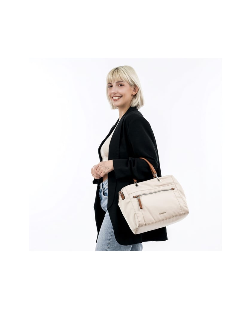 EMILY-&-NOAH-Shopper-E&N-Esther-beige