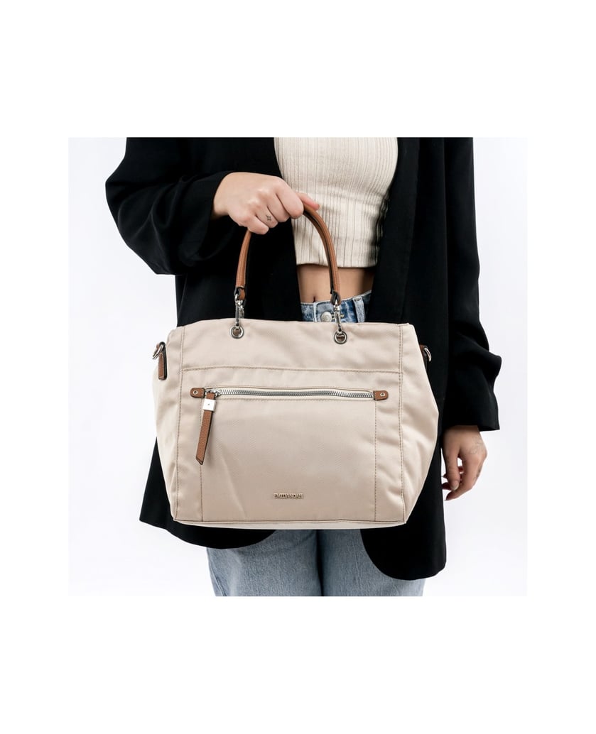 EMILY-&-NOAH-Shopper-E&N-Esther-beige