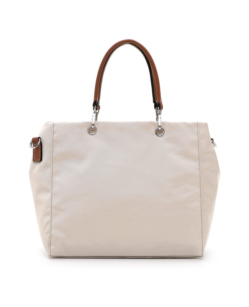 EMILY-&-NOAH-Shopper-E&N-Esther-beige