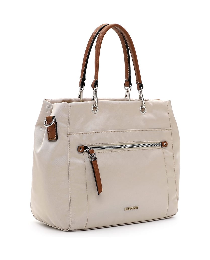 EMILY-&-NOAH-Shopper-E&N-Esther-beige