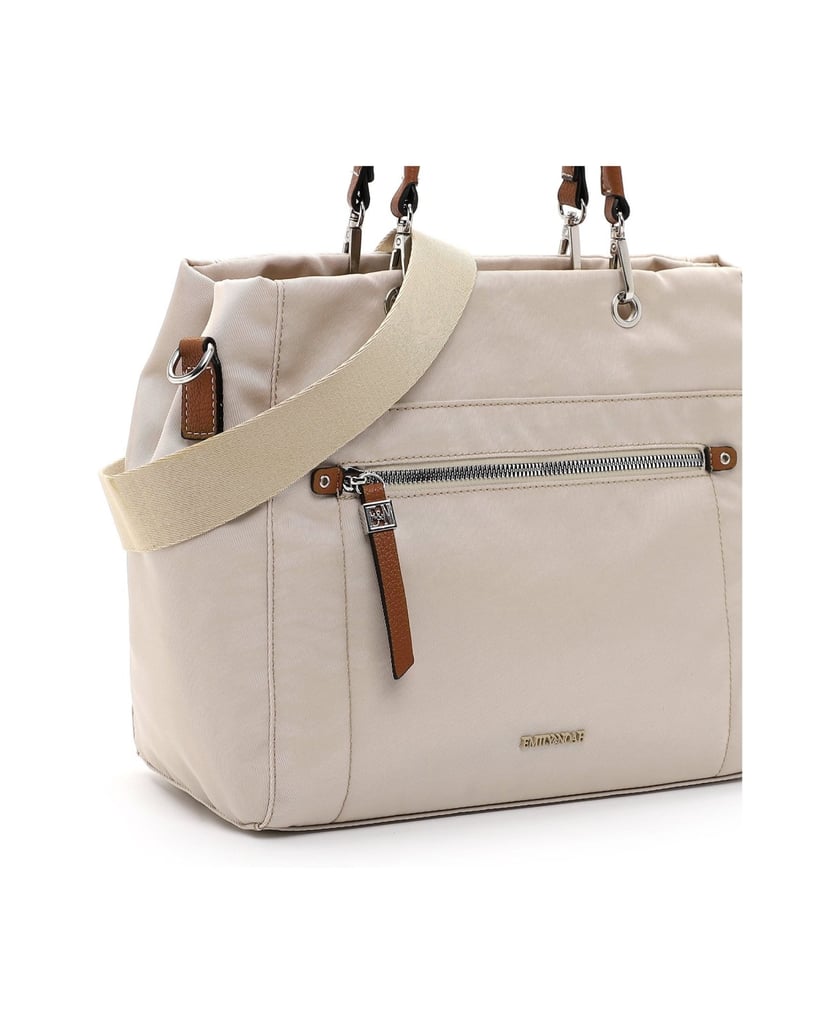 EMILY-&-NOAH-Shopper-E&N-Esther-beige