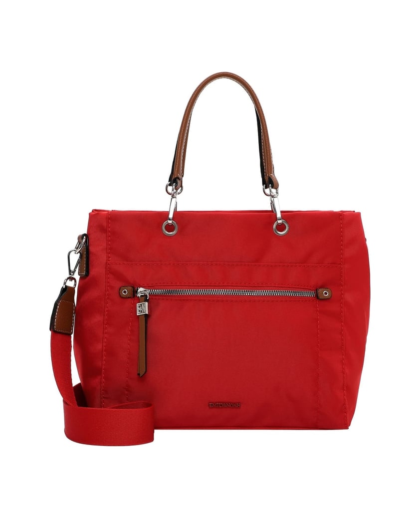 EMILY-&-NOAH-Shopper-E&N-Esther-beige