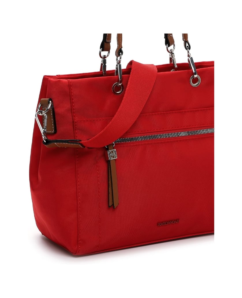 EMILY-&-NOAH-Shopper-E&N-Esther-beige
