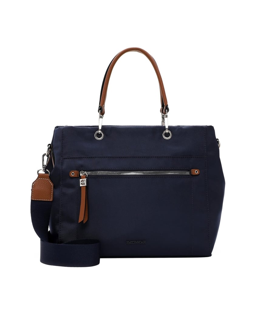 EMILY-&-NOAH-Shopper-E&N-Esther-beige