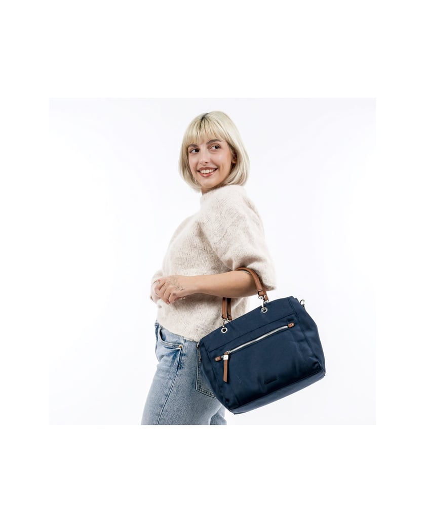 EMILY-&-NOAH-Shopper-E&N-Esther-beige