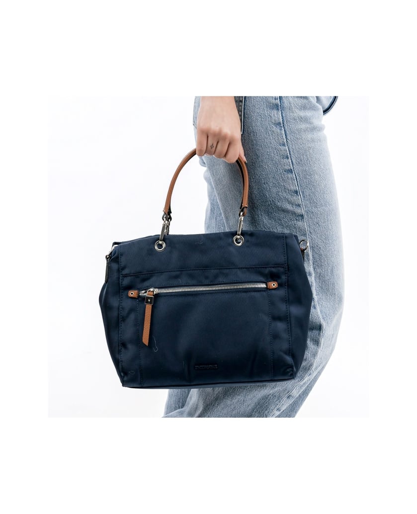 EMILY-&-NOAH-Shopper-E&N-Esther-beige