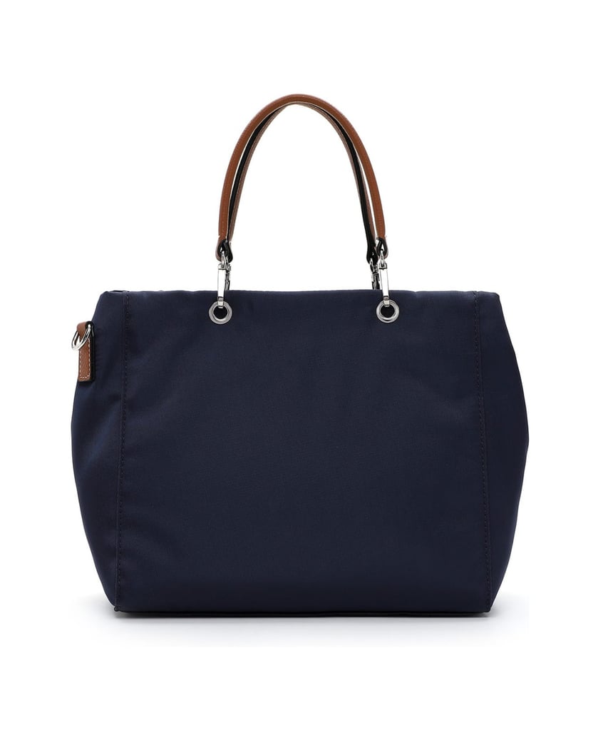 EMILY-&-NOAH-Shopper-E&N-Esther-beige