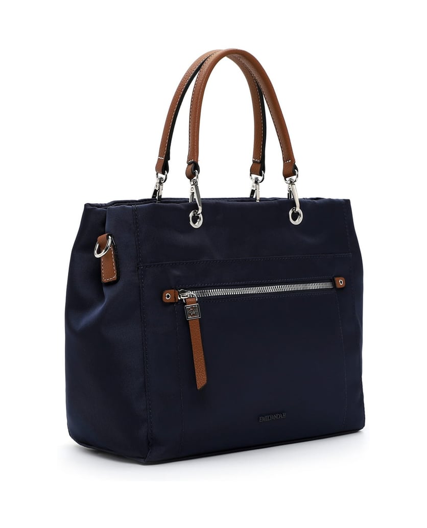 EMILY-&-NOAH-Shopper-E&N-Esther-beige