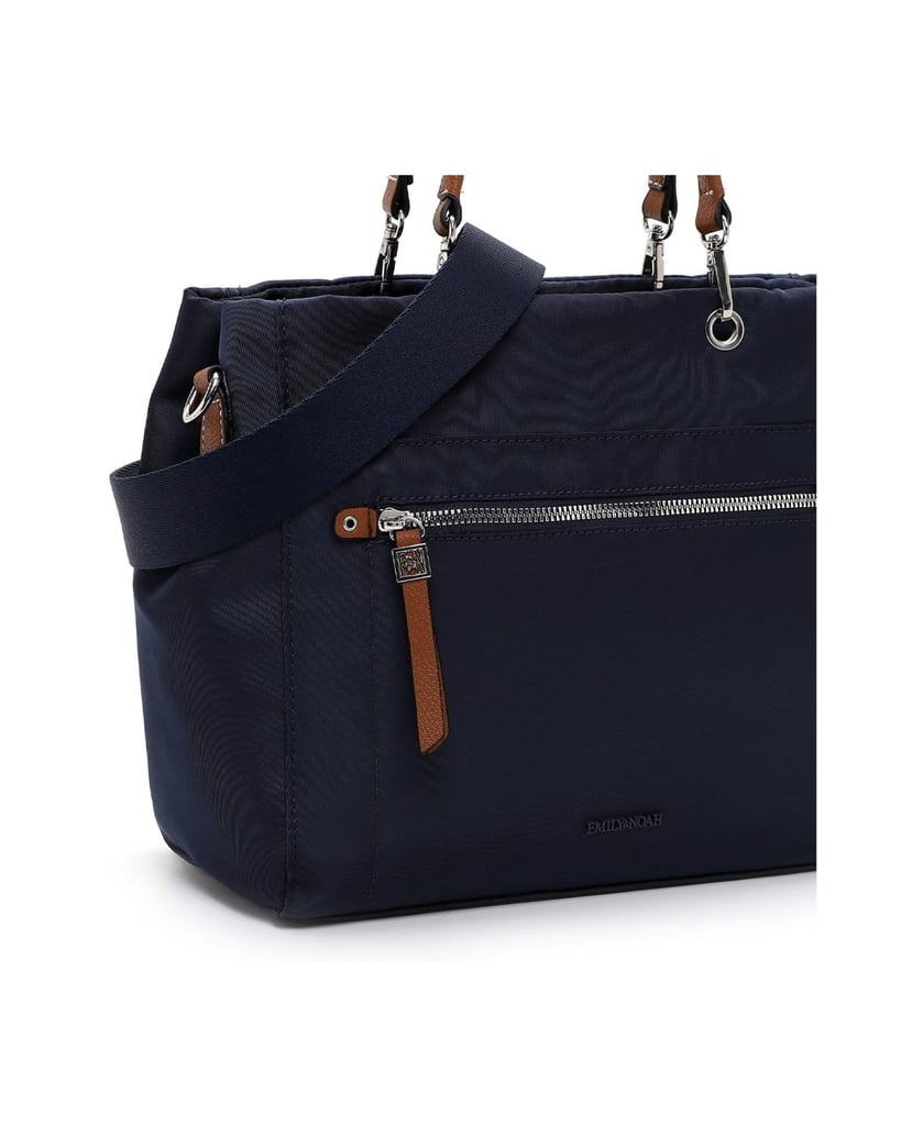 EMILY-&-NOAH-Shopper-E&N-Esther-beige